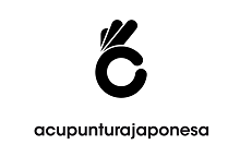 acupunturajaponesa_220