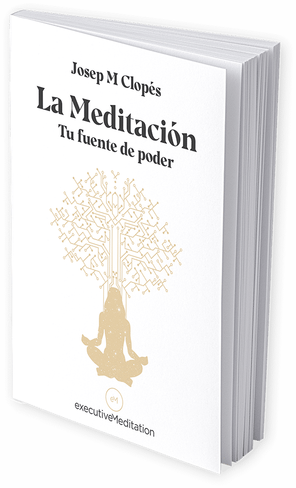 La meditación