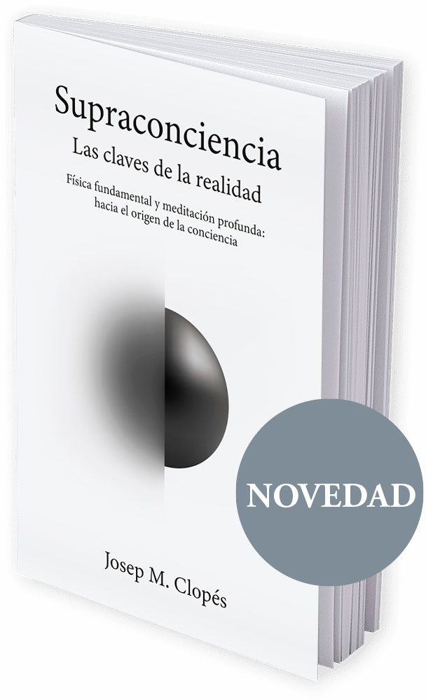 Supraconciencia