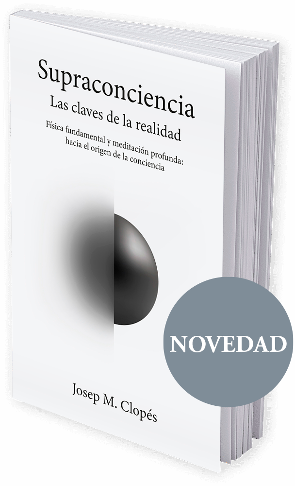 La meditación